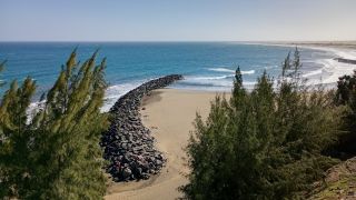 GC-Playas del Veril 2026-62.jpg